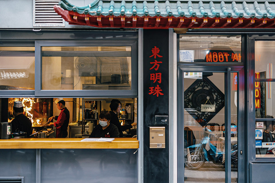 15 στάσεις στην οδό Απόλλωνος, για φαγητό και shopping-1