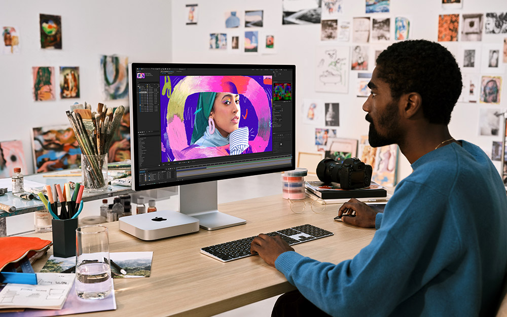 οι-επεξεργαστές-τελευταίας-γενιάς-apple-silicon-m2-562288015