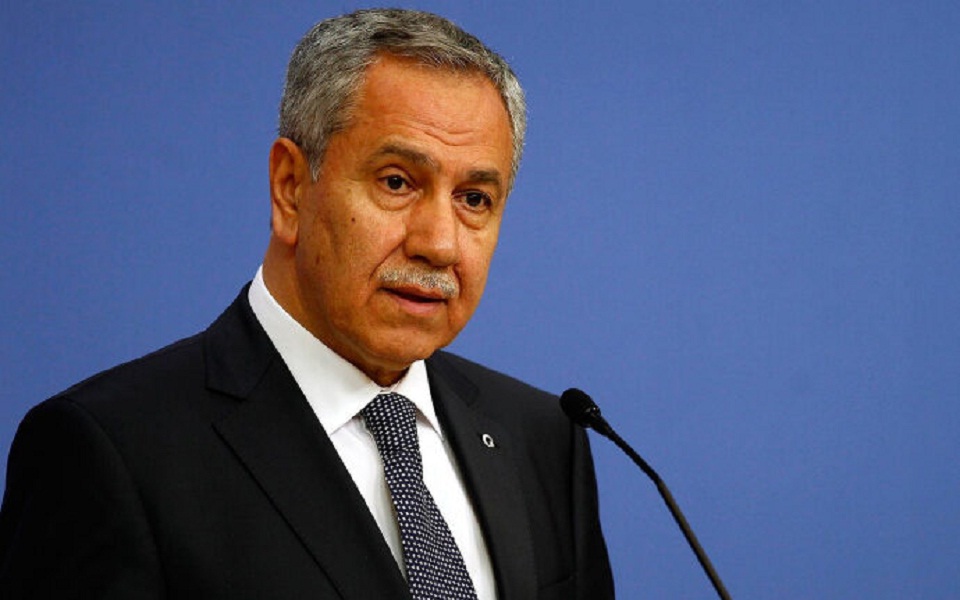 τουρκία-αναβολή-εκλογών-προτείνει-ισ-562277884