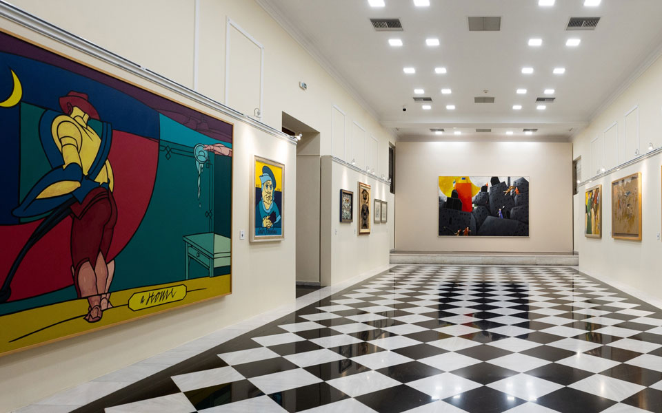 μισός-αιώνας-ποπ-κουλτούρας-μέσα-σε-λί-562257271