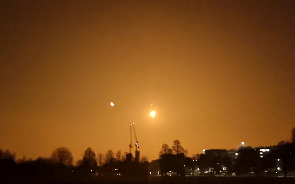 nasa-εντόπισε-αστεροειδή-που-μπορεί-να-πέ-562276012