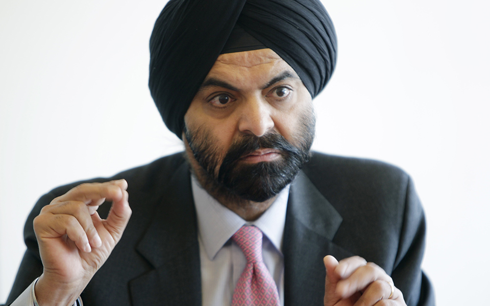 ηπα-ο-λευκός-οίκος-προτείνει-τον-ατζάι-562293754