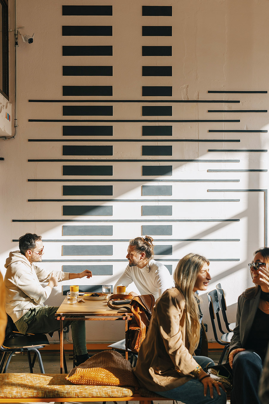 5 καφέ για να πάτε με το λαπτοπ σας-1