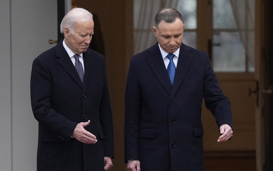 μπάιντεν-το-νατο-είναι-ισχυρότερο-από-562290121