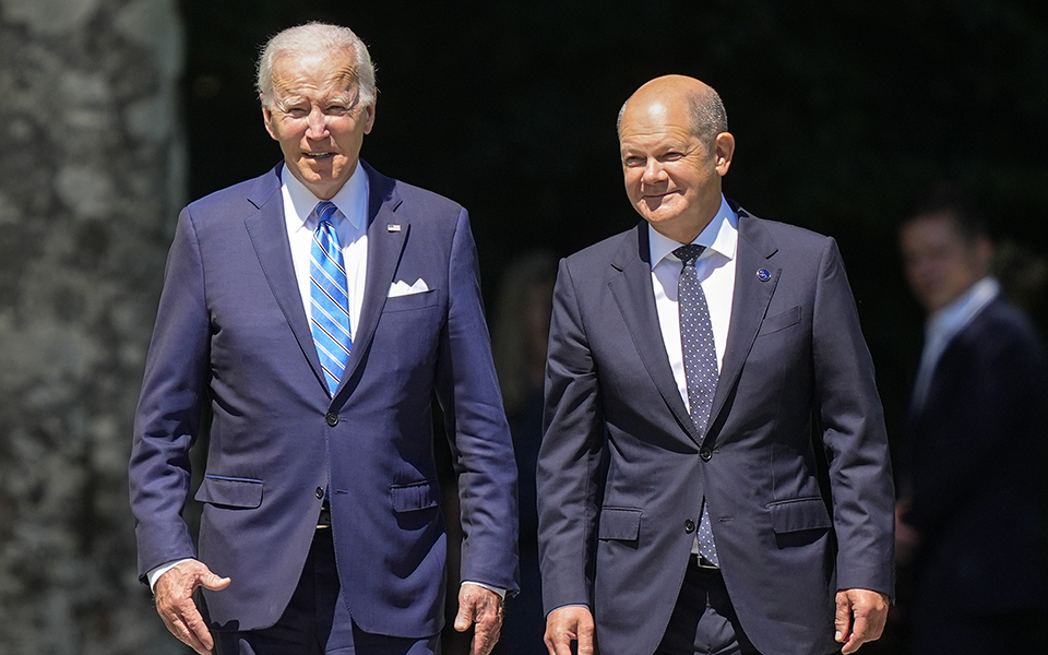 συνάντηση-μπάιντεν-σολτς-στις-3-μαρτί-562282219