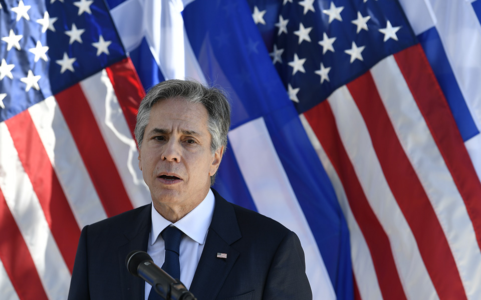 αναχώρησε-από-την-αθήνα-ο-μπλίνκεν-ε-562290487