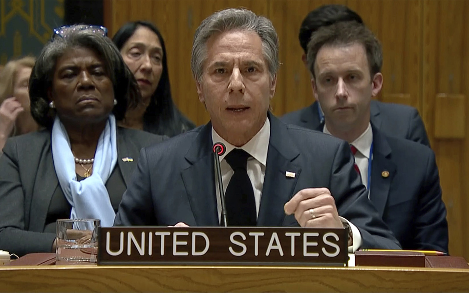 μπλίνκεν-ο-οηε-να-μην-ξεγελαστεί-από-εκ-562296976