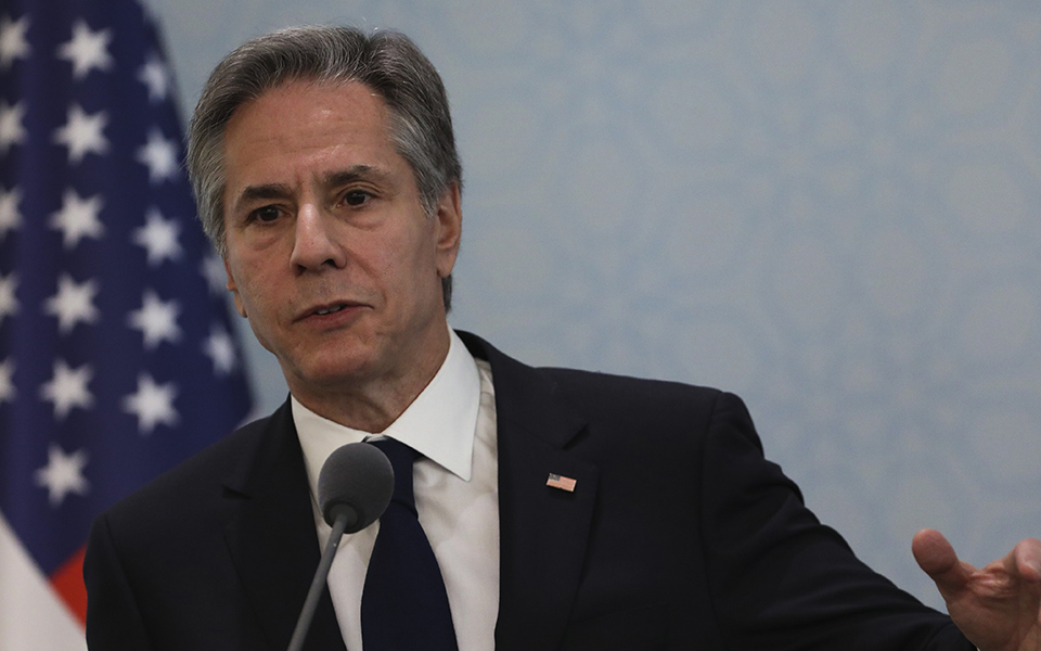 στην-αθήνα-έφτασε-ο-άντονι-μπλίνκεν-562288153