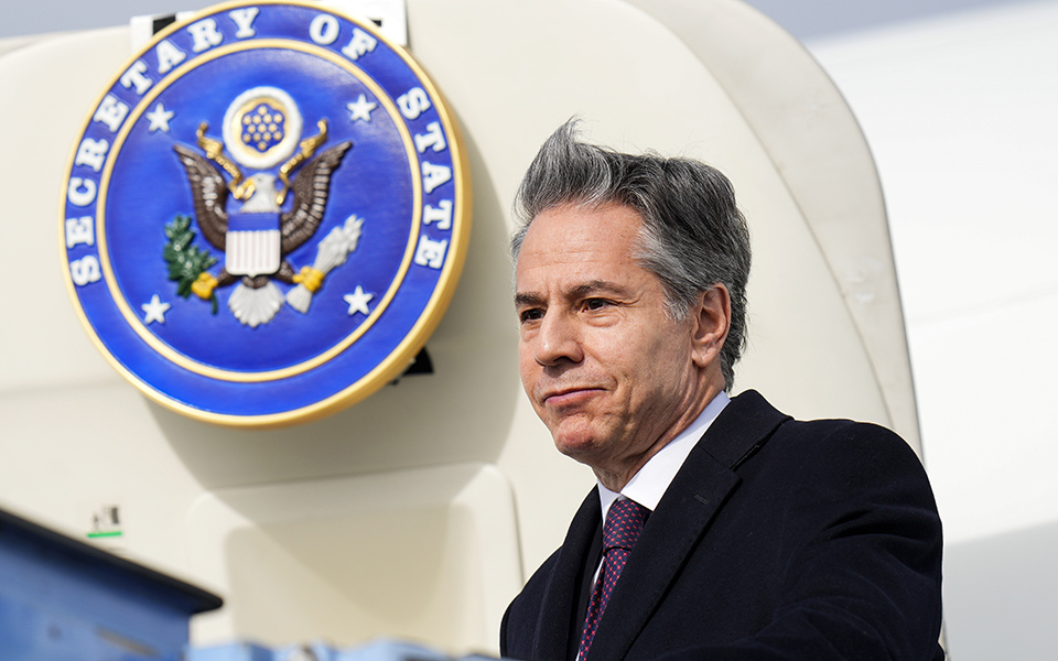 μπλίνκεν-μαζί-οι-ηπα-και-η-ελλάδα-προωθ-562288255