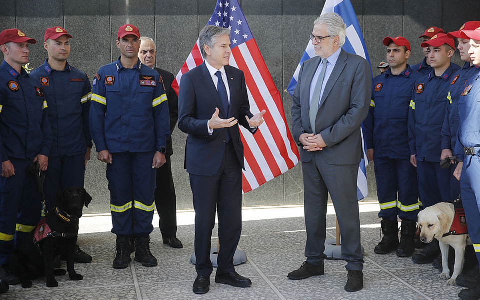 μπλίνκεν-το-ευχαριστώ-στα-μέλη-της-ε-562290088