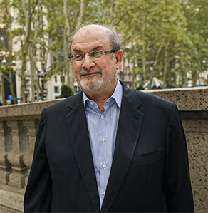 Μια κουρασμένη όψη-3