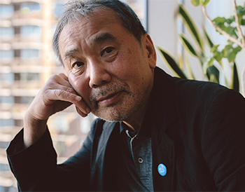 Δεν φοβόμαστε όταν θυμόμαστε-2