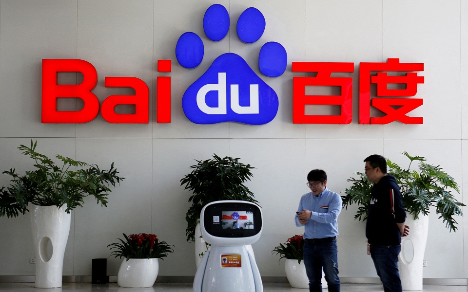 η-κινεζική-απάντηση-στο-chatgpt-θα-λέγεται-ernie-562293292