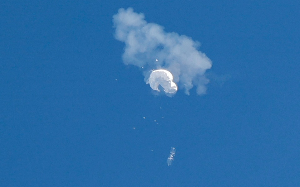 πεκίνο-τουλάχιστον-10-αμερικανικά-αερό-562266274