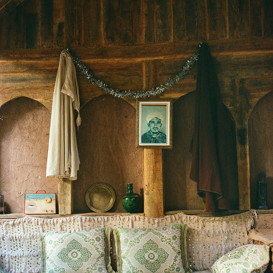 Αφρική: Από τα σπάνια θηλαστικά της Μοζαμβίκης στις δροσερές οάσεις του Μαρόκου-5