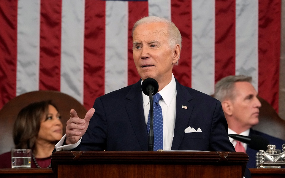 ηπα-κίνα-αυξάνεται-η-ένταση-στις-σινοα-562267825