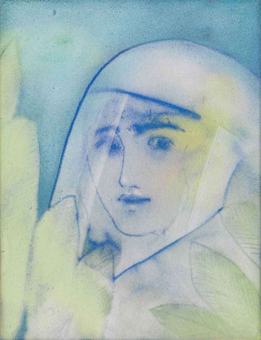 «The Human Condition: from Modernity to the Contemporary»-1