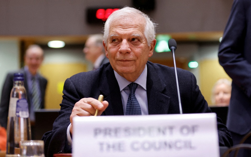 πόλεμος-στην-ουκρανία-ευρωπαϊκή-προε-562288807