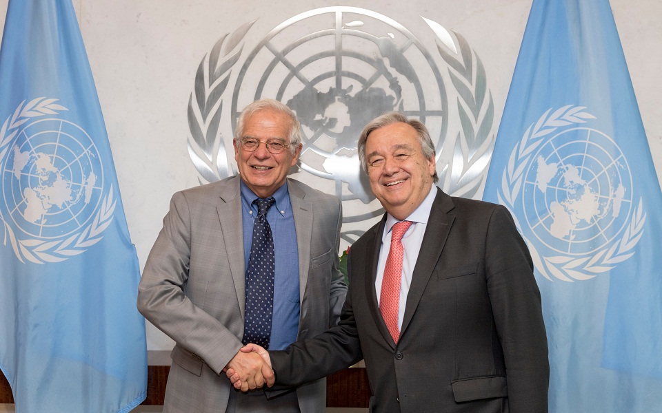 μπορέλ-θα-ζητήσουμε-από-τον-γγ-του-οηε-562279765