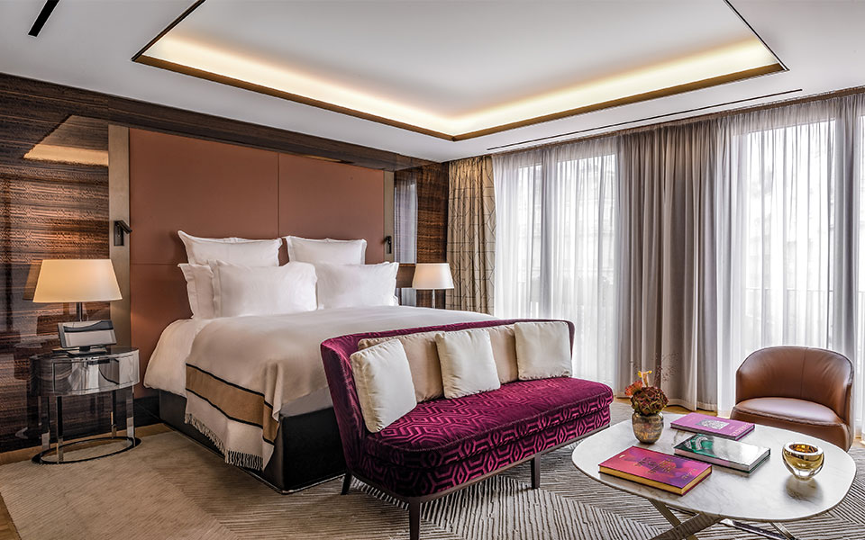 Παρίσι: Τρεις εκθέσεις δίνουν αφορμή για ταξίδι-3