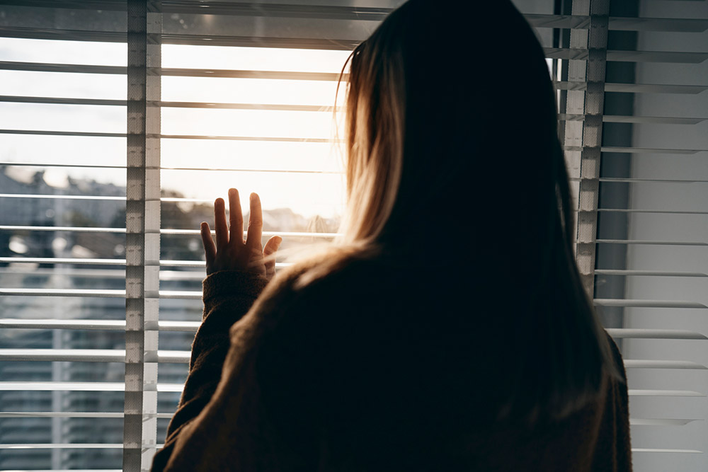 Bright Sky App: Η ενημέρωση είναι δύναμη κατά της κακοποίησης-1