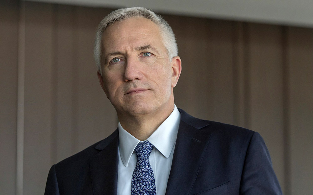 o-μιχάλης-τσαμάζ-επίτιμος-διδάκτορας-τ-562277746