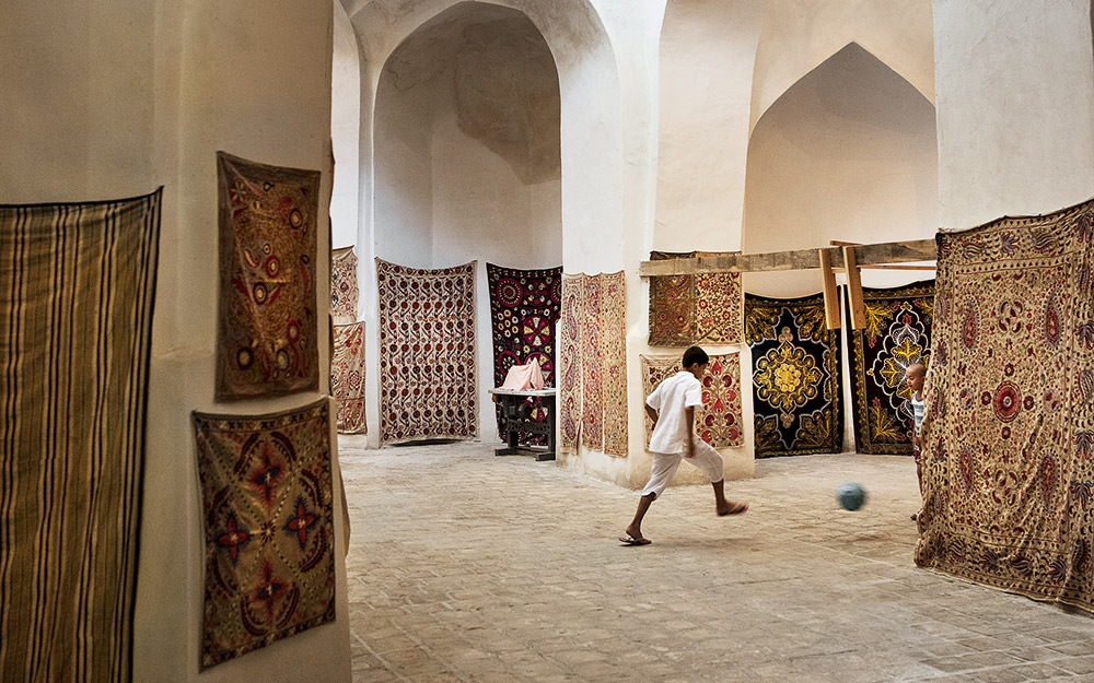 aσία-από-το-αρχαίο-μονοπάτι-kumano-kodo-της-ιαπων-562266211