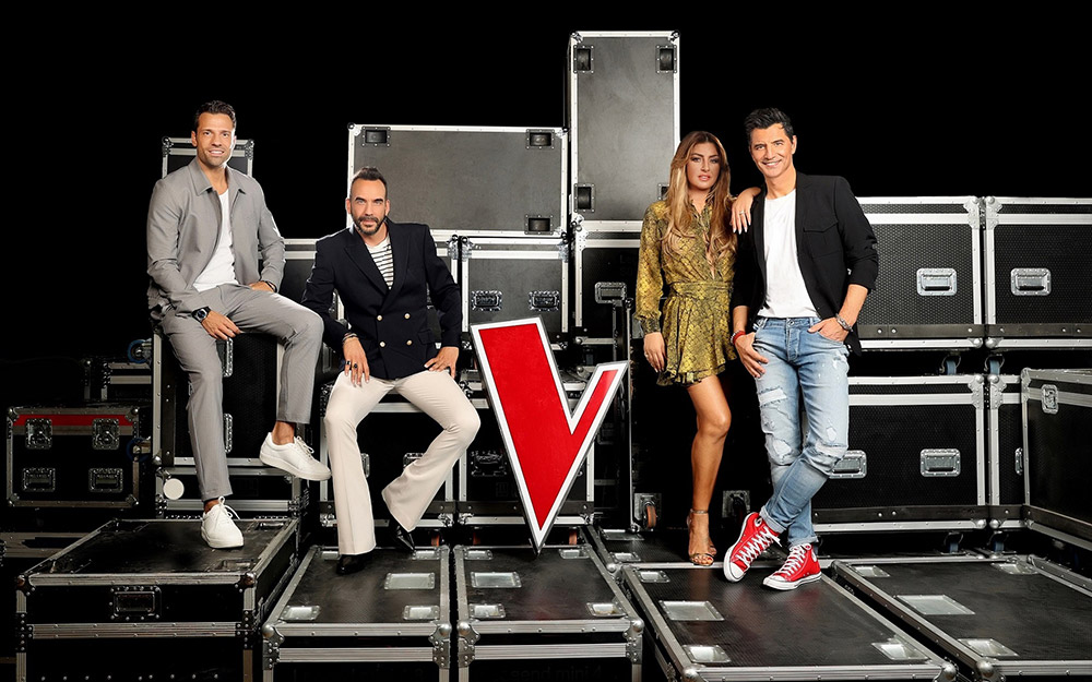 ξεκινούν-τα-live-του-the-voice-of-greece-562284040