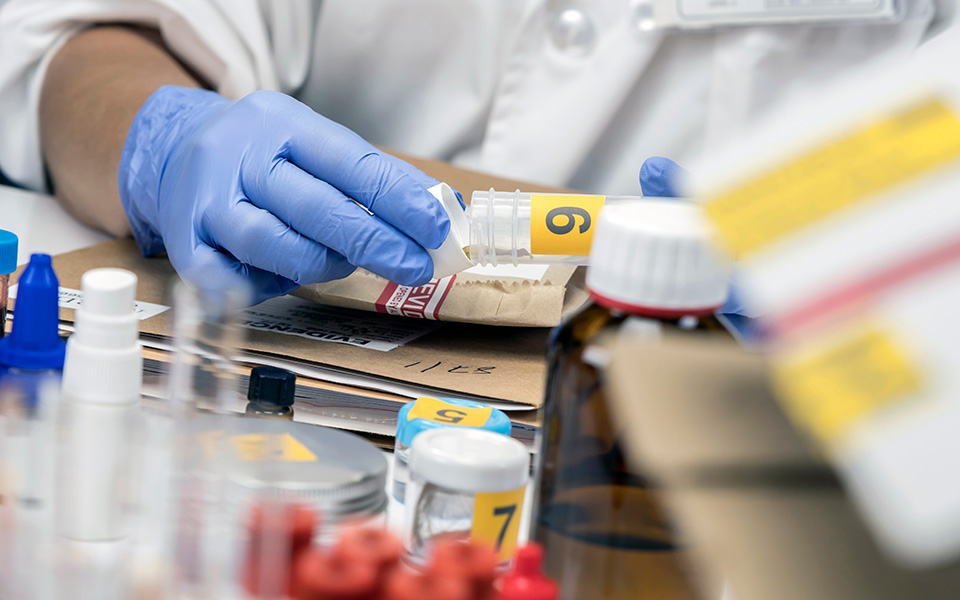 the-crime-lab-εγκαίνια-του-πρώτου-επιστημονικ-562282645