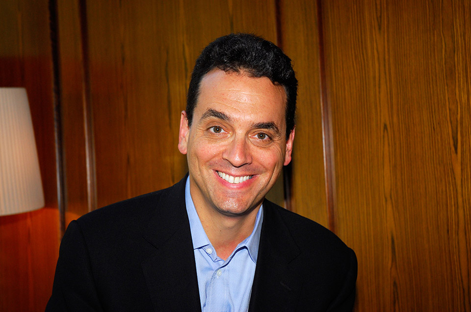 Οι τύψεις κάνουν καλό-1