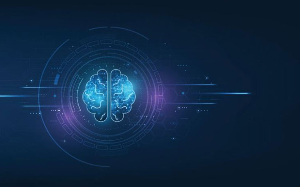 νέα-εφαρμογή-βοηθά-στην-έγκαιρη-διάγν-562260367