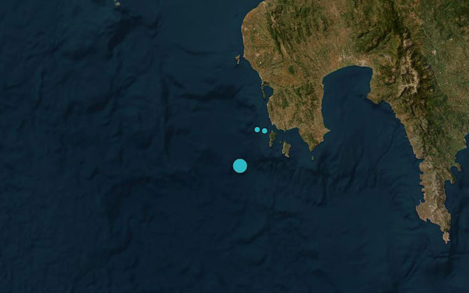 σεισμός-τώρα-41-ρίχτερ-ανοιχτά-της-μεθώ-562260922