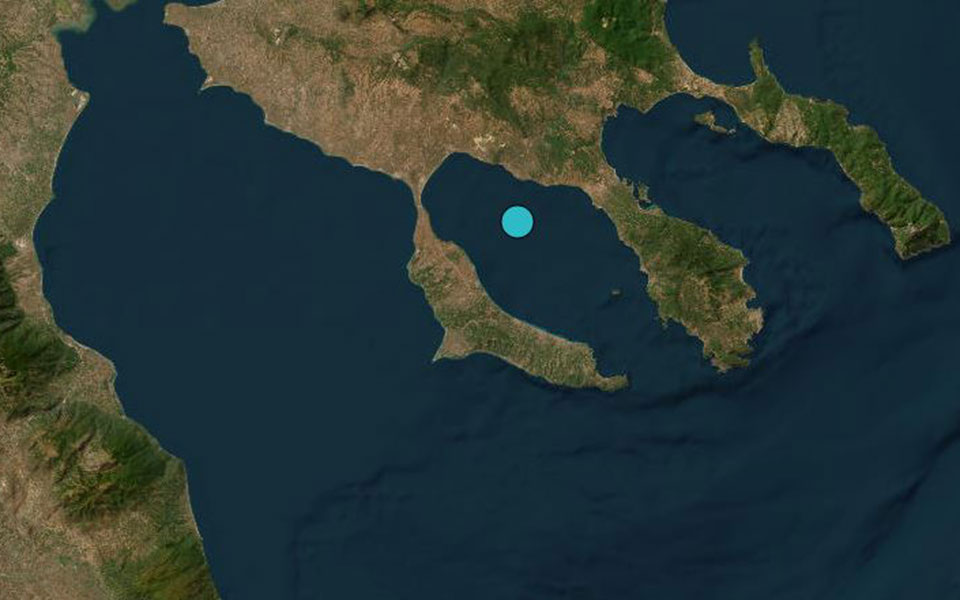 σεισμός-τώρα-44-ρίχτερ-στη-χαλκιδική-562266448