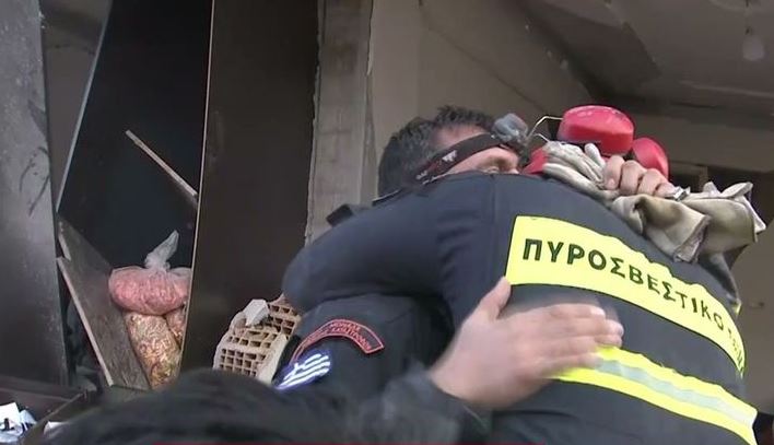 σακελλαροπούλου-οι-ήρωες-της-εμακ-μας-562274632