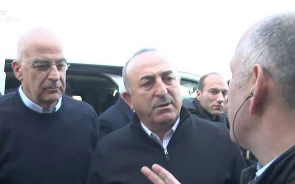 σεισμός-στην-τουρκία-ο-δένδιας-στην-αν-562275226