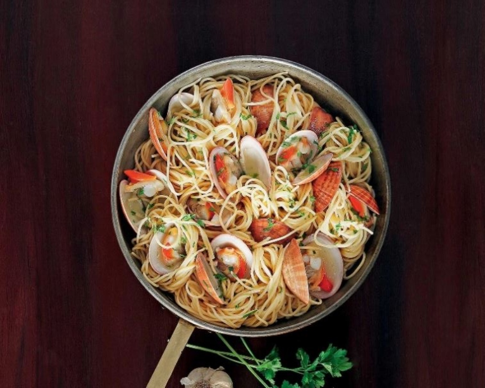 11-συνταγές-με-όστρακα-και-θαλασσινά-για-562277599