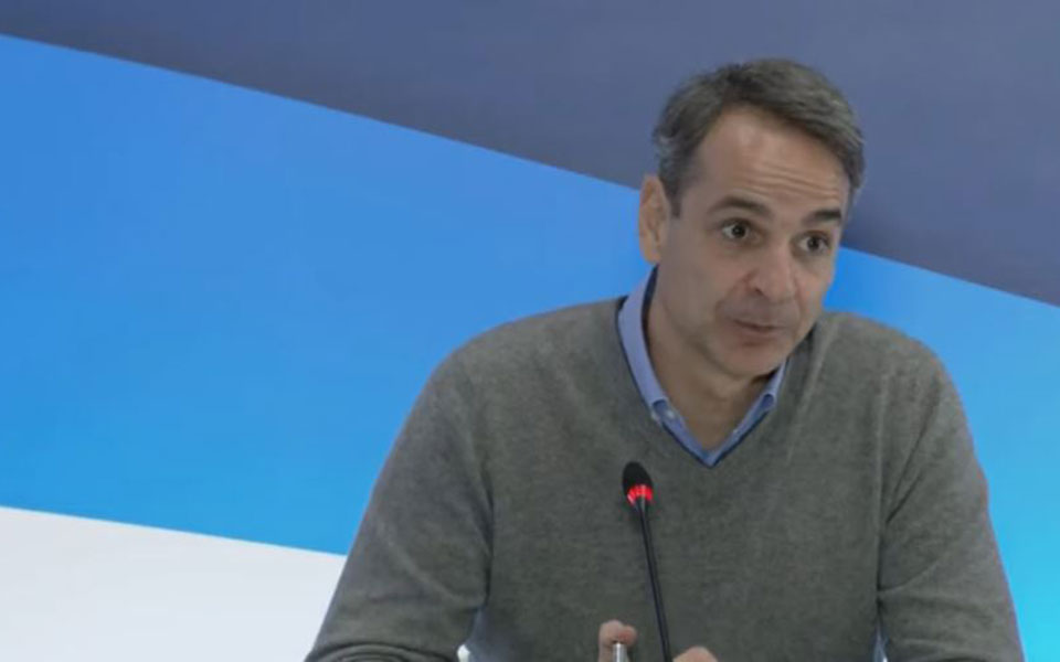 μητσοτάκης-μέσα-από-αυτό-το-δράμα-μπορ-562278064