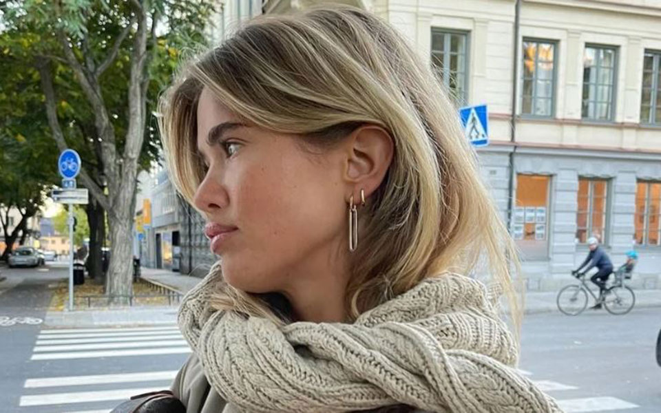 7-αρώματα-με-βανίλια-που-θα-γίνουν-η-νέα-562282249