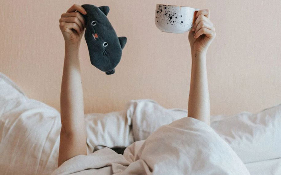 αϋπνία-οι-συμβουλές-της-νευροεπιστήμ-562285156