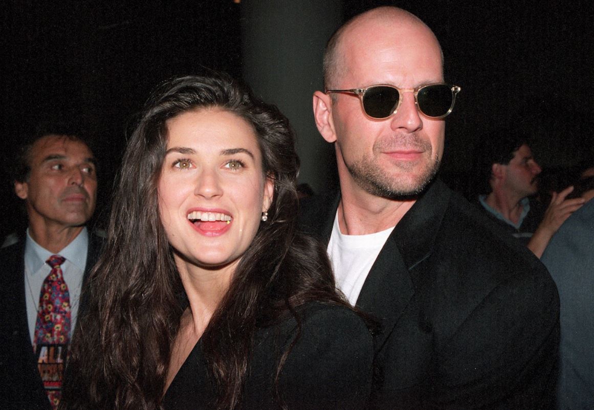 Μπρους Γουίλις: Ένας action hero της διπλανής πόρτας-6