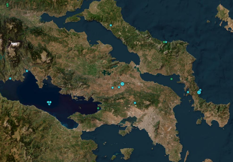 σεισμός-τώρα-38-ρίχτερ-στη-βοιωτία-αισ-562276759