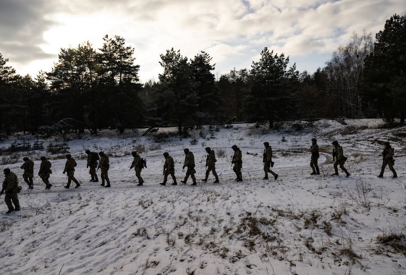 h-λεγεώνα-της-ελεύθερης-ρωσίας-που-πο-562275415