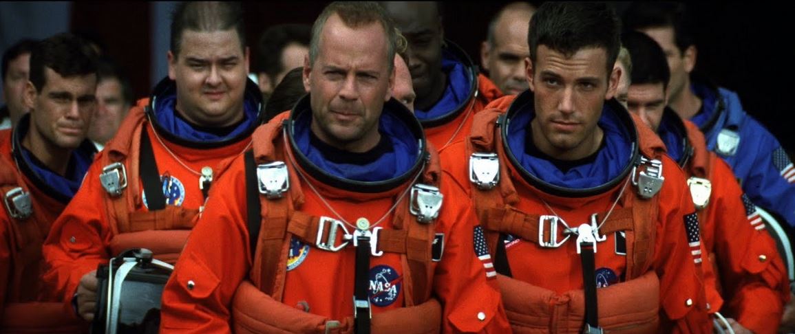 Μπρους Γουίλις: Ένας action hero της διπλανής πόρτας-3