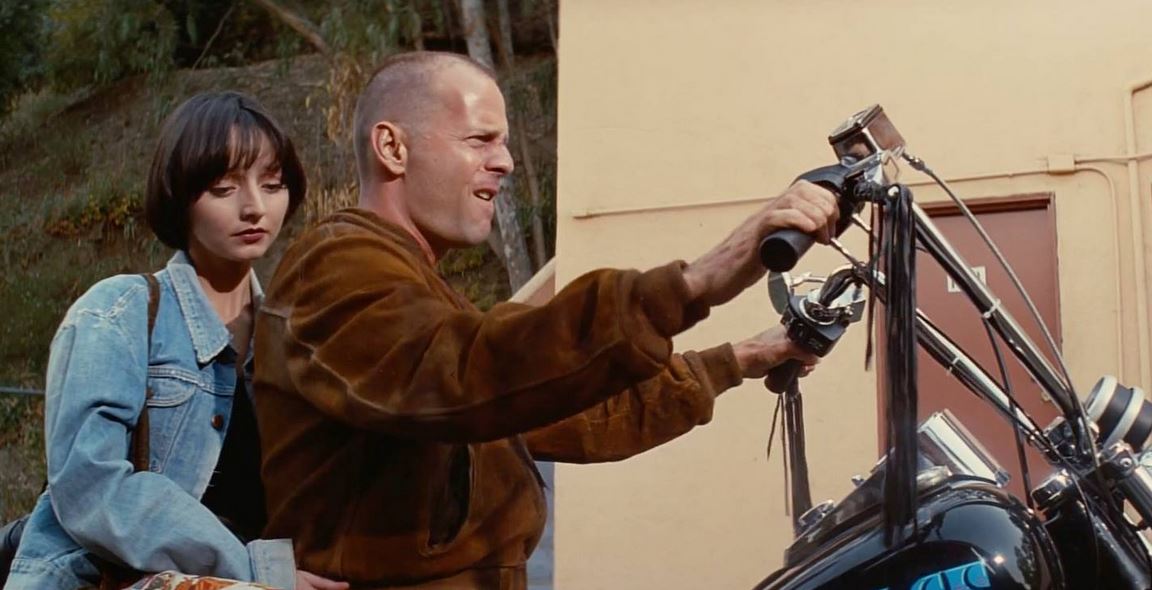 Μπρους Γουίλις: Ένας action hero της διπλανής πόρτας-5