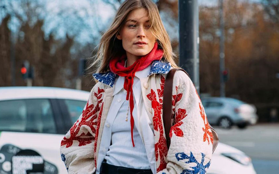 8-spring-πανωφόρια-για-τη-μεταβατική-περίοδο-562287217