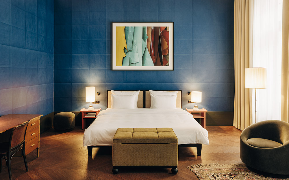 βερολίνο-chateau-royal-και-πολυτέλεια-562287544