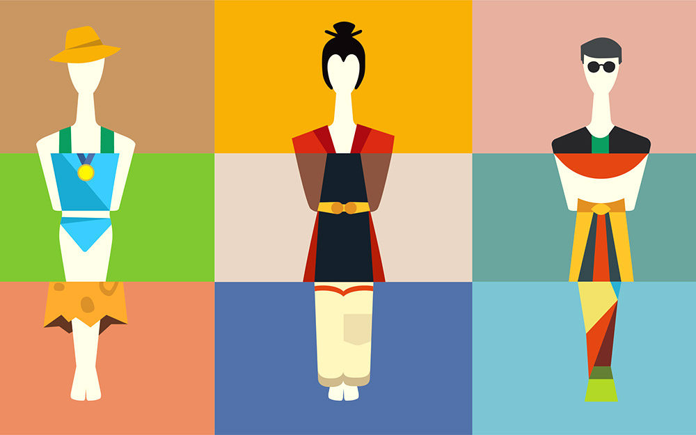 10-χρόνια-κλείνει-ο-παιδικός-διαγωνισμό-562275886