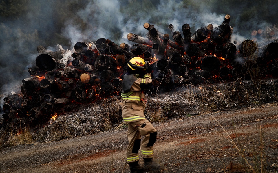 χιλή-διεθνής-επιχείρηση-αντιμετώπισ-562266007