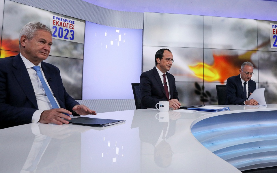 κύπρος-στις-κάλπες-την-κυριακή-για-την-562260541