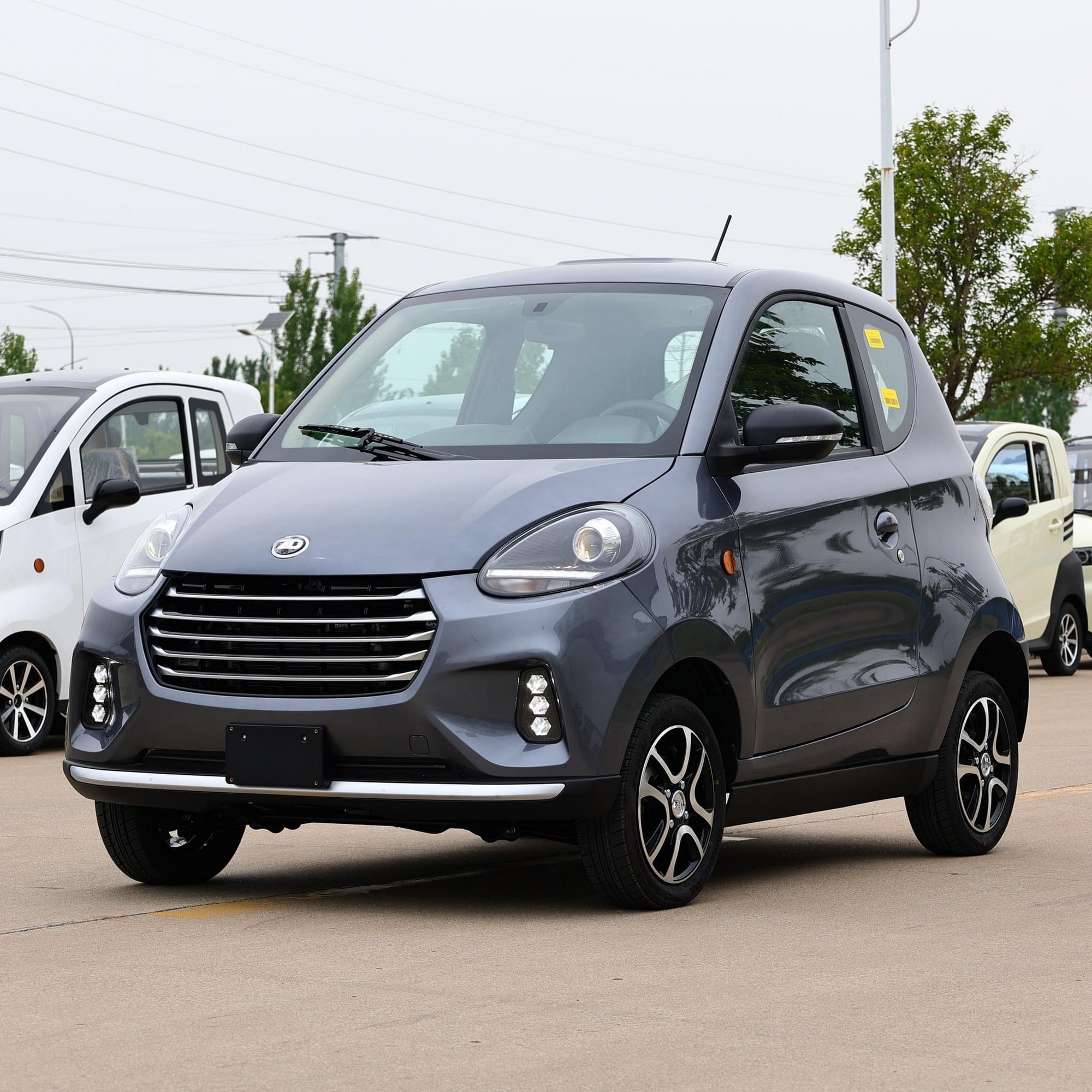 νέο-zhidou-d2-το-ηλεκτρικό-που-καίει-12-ευρώ-100-χ-562281781